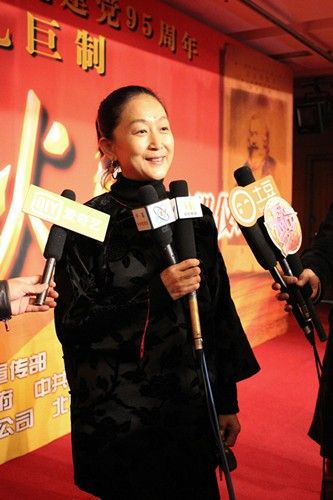 YOBO体育官网APP