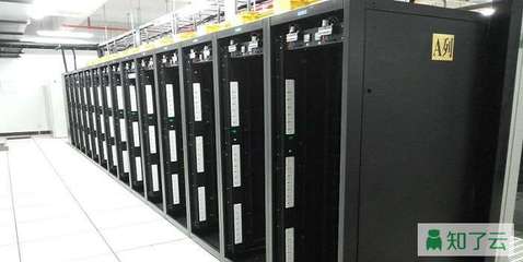 香港 VPS 服务提供商的技术实力评估