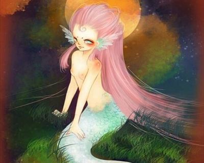 女的生肖有哪些