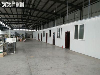 双流厂房出租