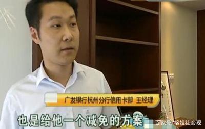 在拘留所可以打电话吗