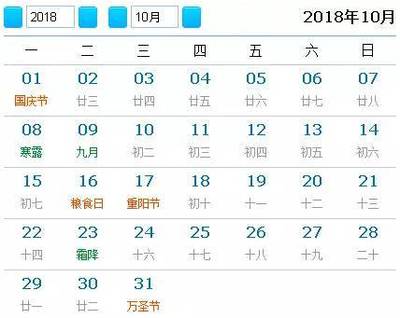 2018年好听的歌曲