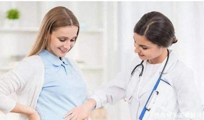 孕妇怎么控制血压