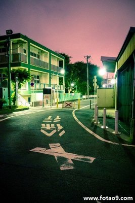 梦见钓鱼自己掉水里了