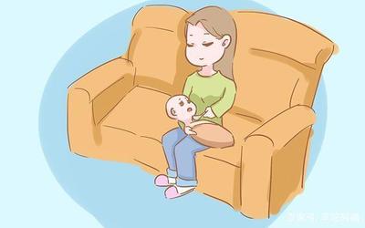 一岁宝宝消化不良拉肚子怎么办