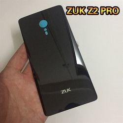 zukz2为什么没人买