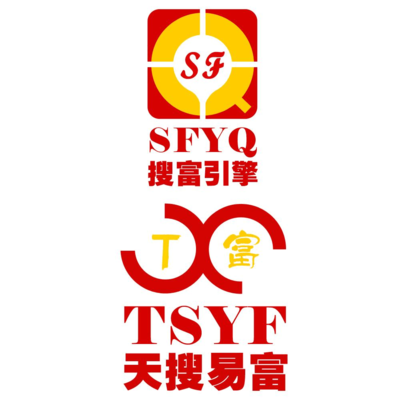梦见异性抱自己