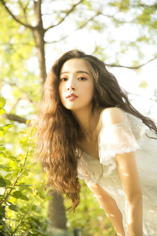 英皇线上直营
