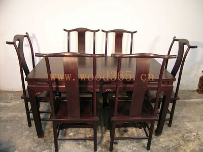 广东顺德家具厂