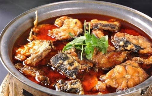 孕妇鱼翅可以吃吗