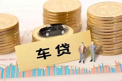 如何向银行贷款10万
