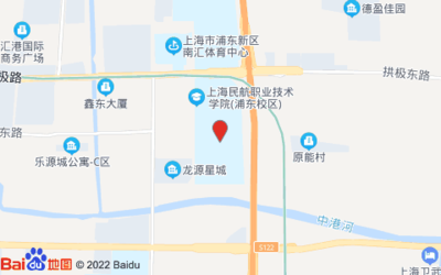 汇港国际商务广场