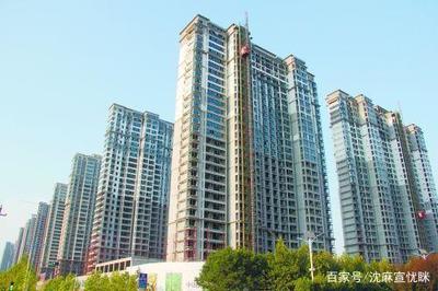 现在房子好卖吗