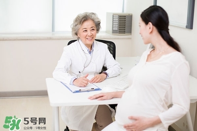 两个月孕妇出血是怎么回事