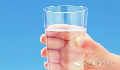 尿酸高可以喝苏打水吗?尿酸高可以喝苏打水吗?