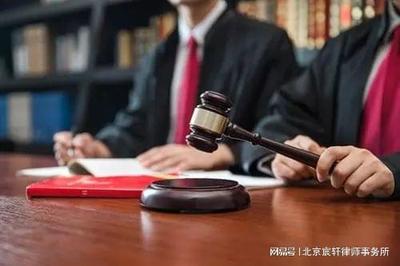 法院离婚起诉费多少钱