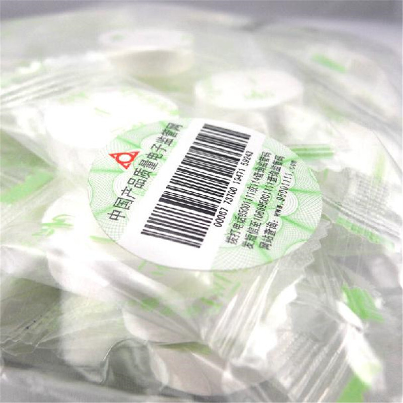 泡压缩面膜用什么水好