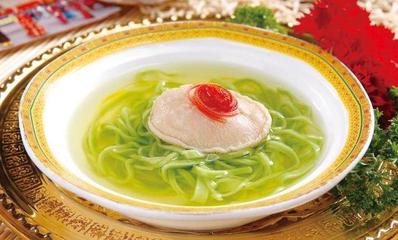 咳嗽能吃鲍鱼吗