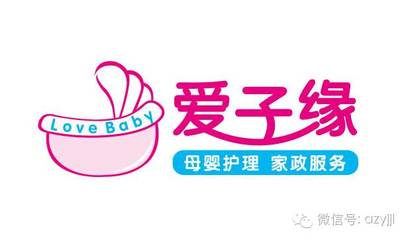 宝宝对螨虫过敏怎么办