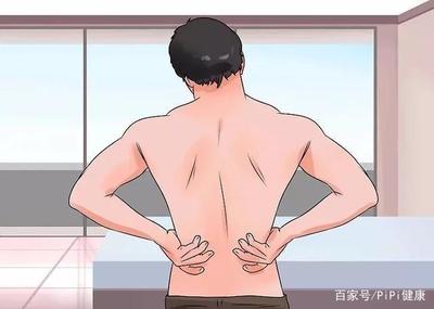 腰疼多梦是怎么回事