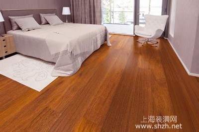 木地板好还是瓷砖好