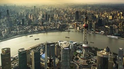 英皇娱乐APP下载官方版原厂配件