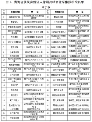 厨房朝西好吗