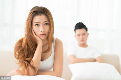 夫妻双方有一方不同意离婚怎么办