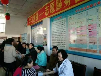 咨询法律问题去哪里