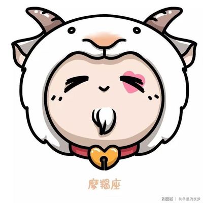 最情绪化的星座