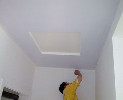 河北首佳建材乳胶漆，为什么用户口碑这么好？