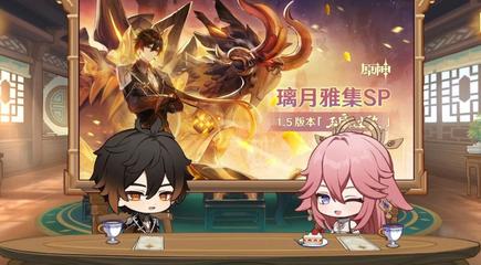 美梅高娱乐官网相关图片