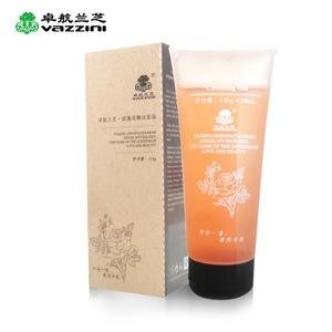 卓航化妆品怎么样
