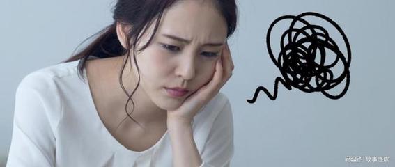 痘痘成窟窿了