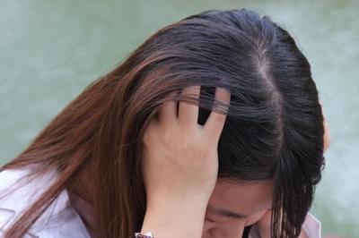 头螨怎么治疗