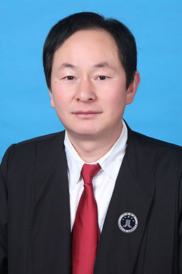 郑州刑事案件律师