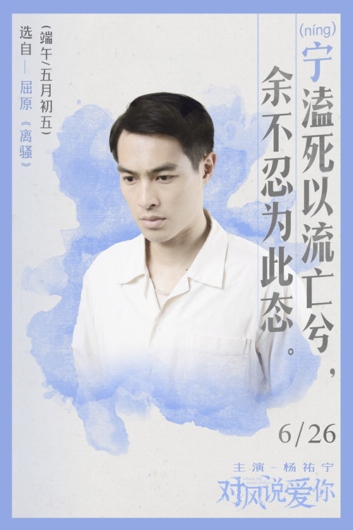 ROR体育网活动