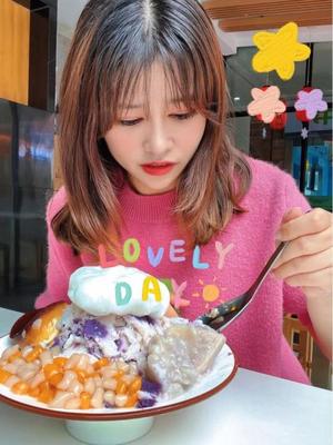芋圆侑子10套作品