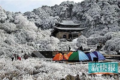 过年期间南昌旅游攻略