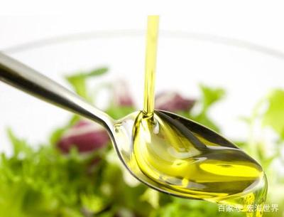 橄榄油过期一年多了还能吃吗