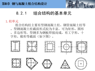 矩形截面与箱形截面比较 结构工业钢结构施工 第5张 矩形截面与箱形截面比较 结构工业钢结构施工 第5张