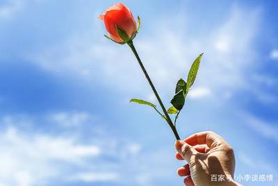 别在乎别人怎么说