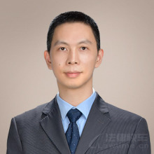 佛山交通事故律师