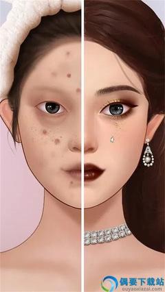眉毛旁边的痘痘怎么消除