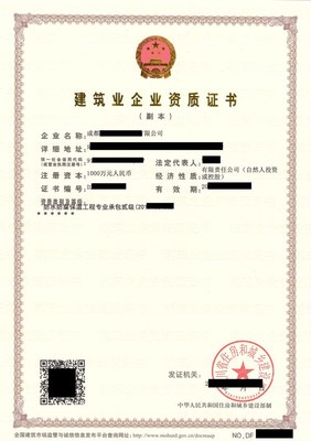 公司的法人代表是什么意思