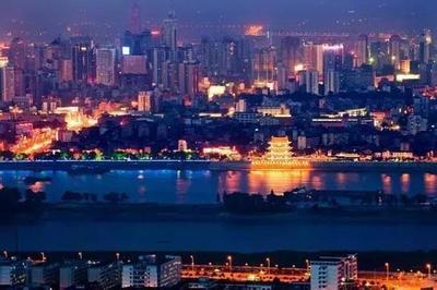 长沙气候适合居住吗