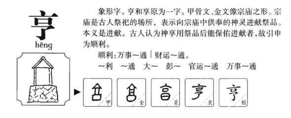 宗五行属什么