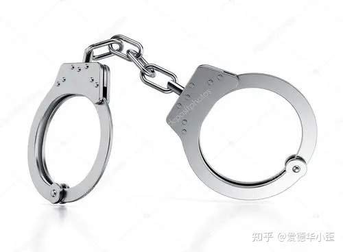 法院强制执行会抓人吗