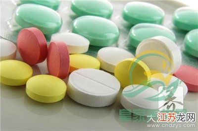 受凉感冒咳嗽吃什么药