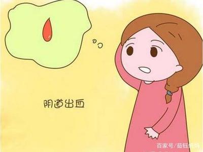 怀孕了为什么头晕晕的